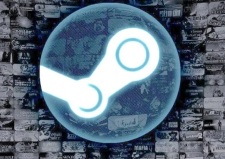 Steam商店錯誤代碼101