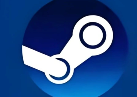 Steam社群載入失敗