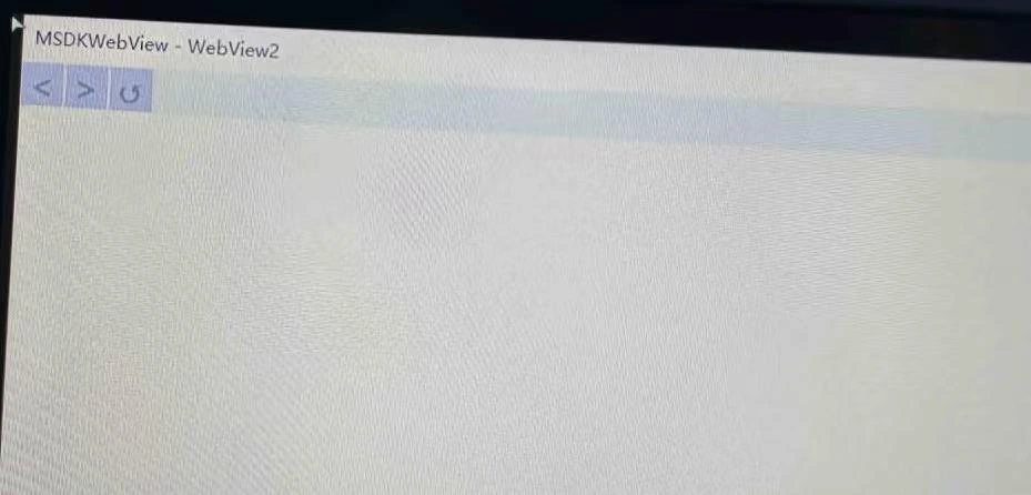 三角洲行动无法联机-1