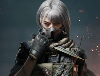 三角洲行动无法联机