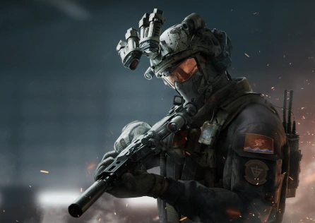 三角洲行动连接不上服务器