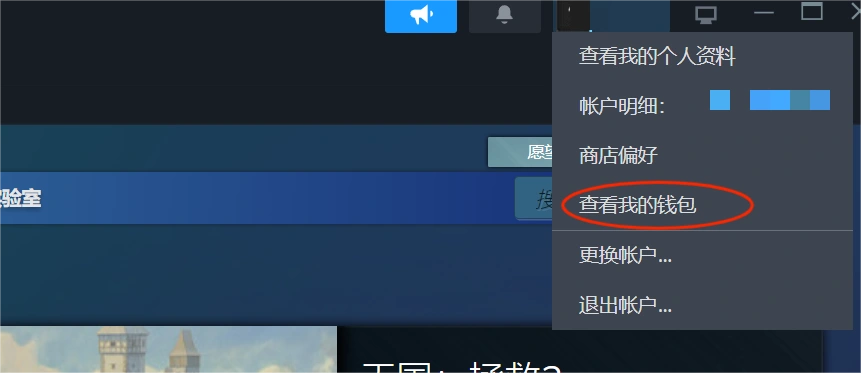 Steam跨區-2