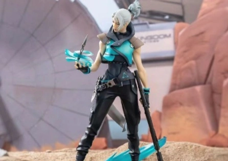 无畏契约更新后进不去游戏