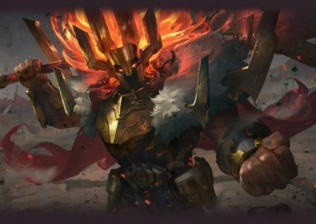 LOL英雄聯盟未知登入錯誤 