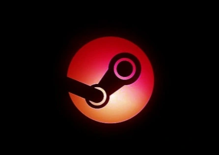 Steam游戏无法启动 