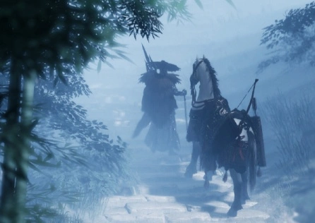 剑网三打不开