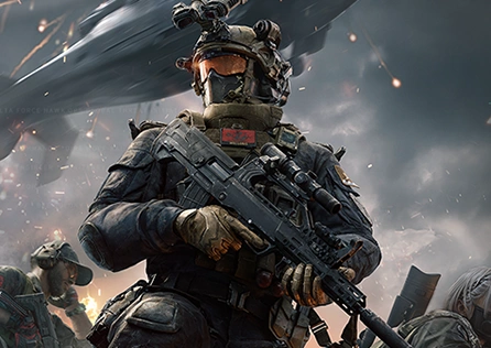 三角洲行动无法连接服务器