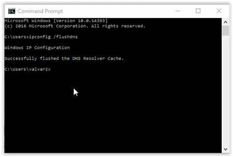 三角洲行动无法连接服务器-3