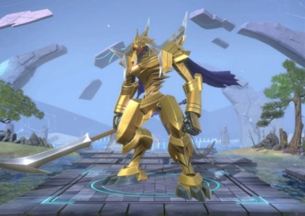 数码宝贝源码延迟高