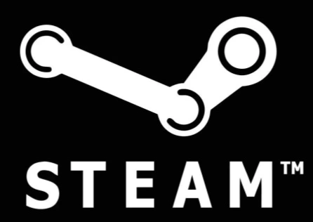 Steam登入持續轉圈