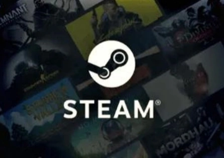 Steam商店報錯101