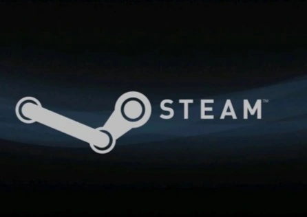 Steam登入不上 