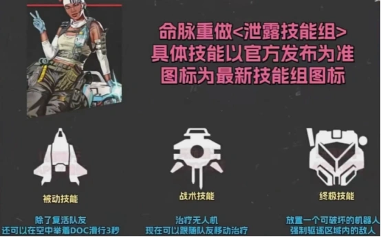 3c3935f3cf728b73a6ba0e877a2c625