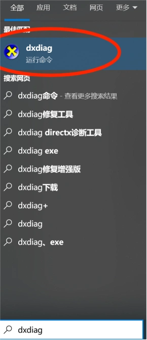 d9e30a9efb4a669b9d40a1d4dfa309c