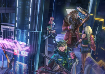 FF14進不去 