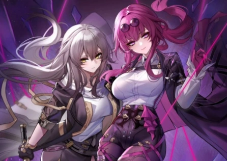 崩坏星穹铁道更新失败 