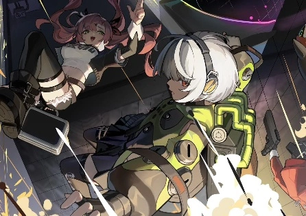 絕區1.3