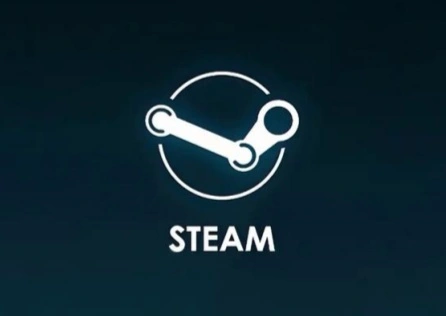 Steam移動端登入失敗 
