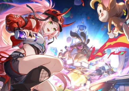 崩壞星穹鐵道無法進入遊戲