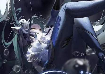 NIKKE胜利女神妮姬移动端中文设置教程 