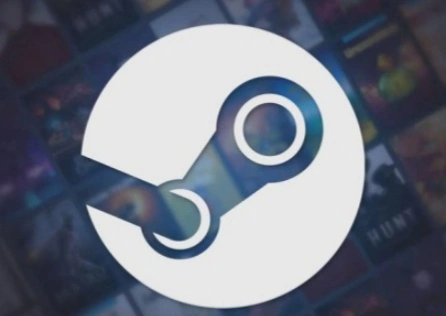 Steam外區註冊 
