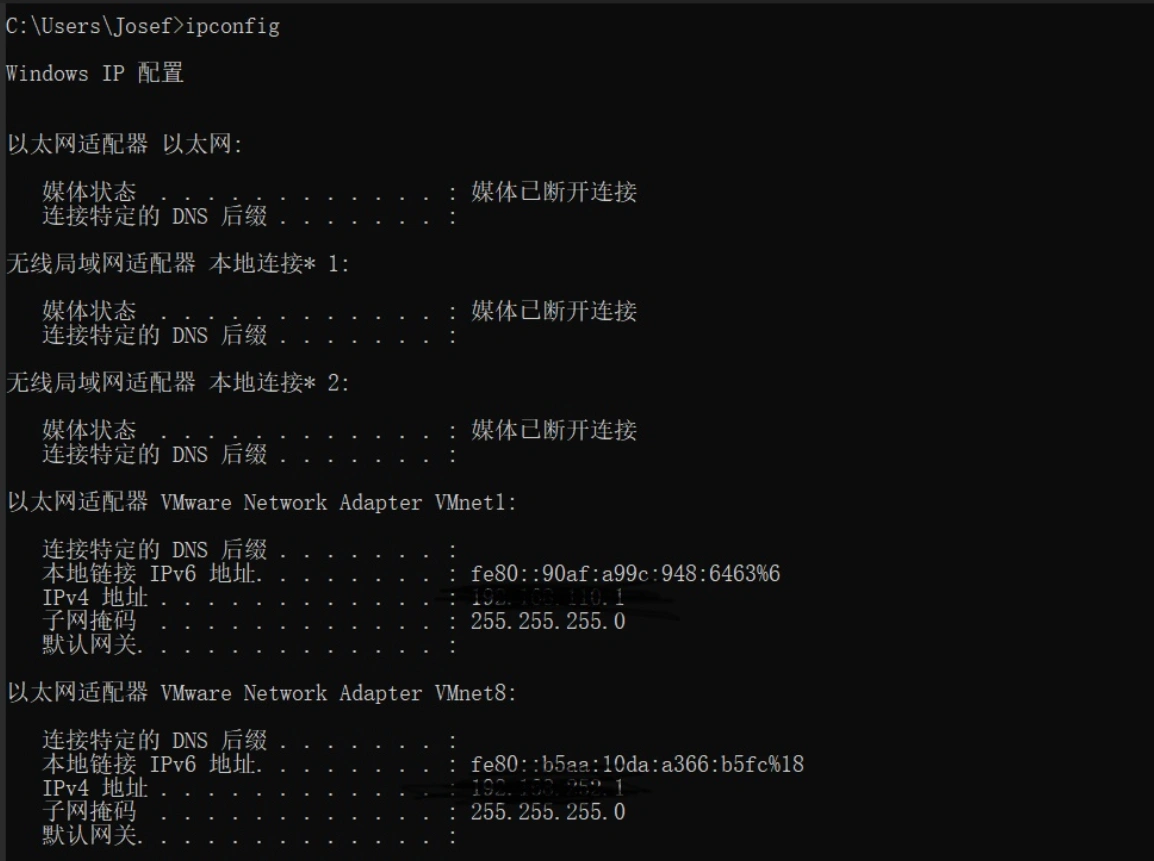 PUBG顯示網路異常-2