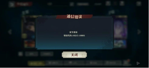 55d9fb1d52ffc01755e7bfd04b9297b