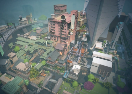 无畏契约错误代码1