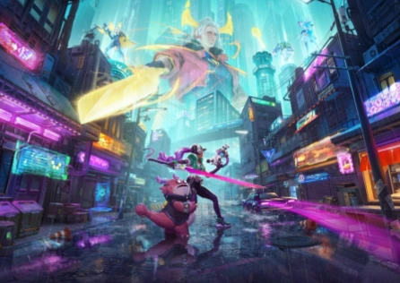 金铲铲之战更新卡住不动