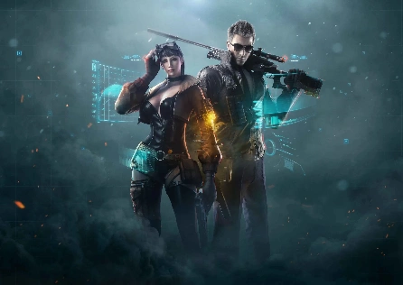 CF穿越火线怀旧模式进不去