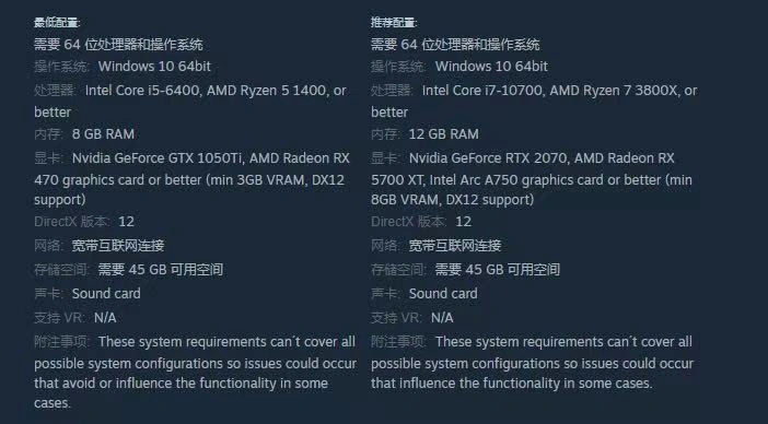 ac1b41817d7da66736502ba2b161ba2