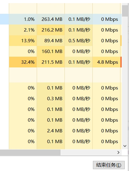 英雄联盟国服卡登录界面-4