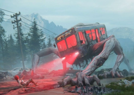 七日世界手游国服加速器