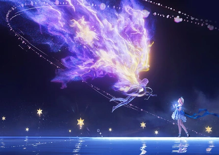 无限暖暖联机掉线