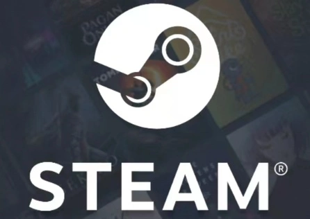 Steam移動端登入不上去