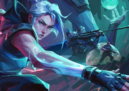 无畏契约打不开游戏