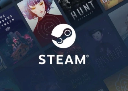Steam註冊CAPTCHA無回應
