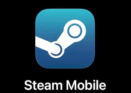 Steam移动端登录不了