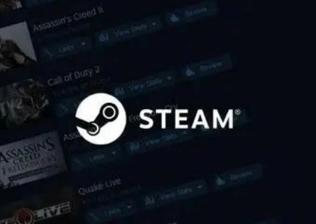 Steam啟動此遊戲發生錯誤