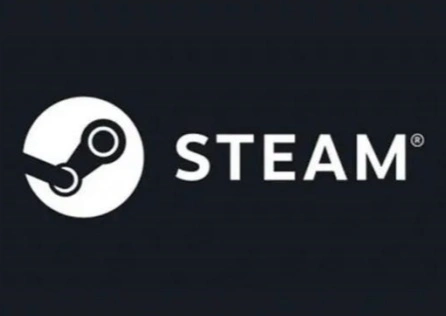 Steam一直轉圈圈進不去