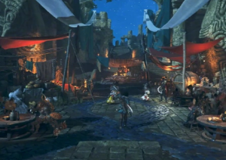 怪物猎人荒野登录不上