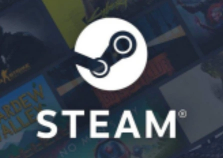 Steam连接错误无法连接至网络