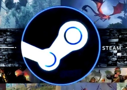 Steam連線錯誤無法登入