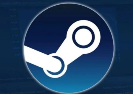 Steam商店报错102