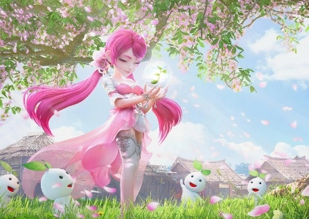 夢幻西遊更新失敗