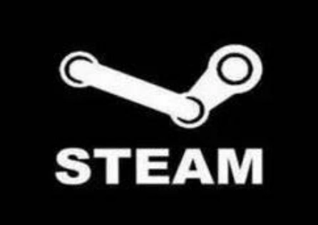 Steam登入時發生錯誤請稍後再試