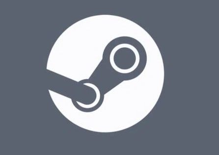 Steam登入失敗怎麼辦？完整解決方案看這裡！ ——網易UU加速器