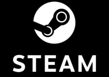 Steam購買發生錯誤