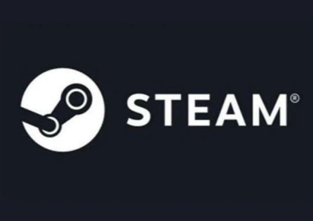 Steam启动此游戏发生错误