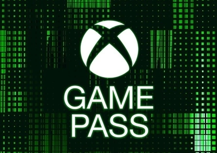 XGP登录一直转圈